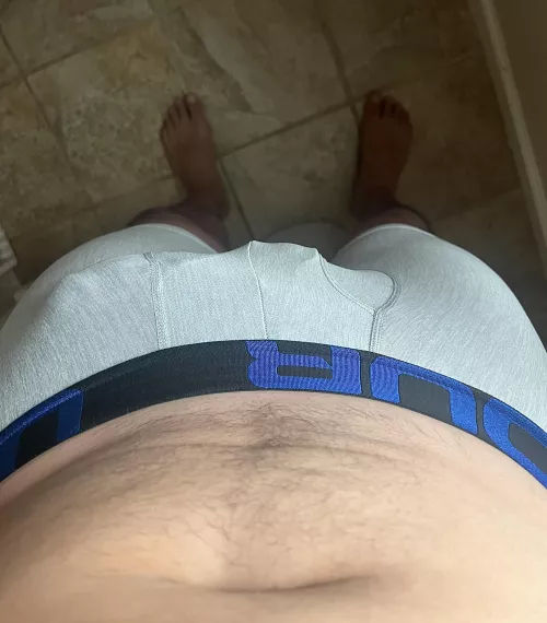 Who else is happy its Friday? by doug-heffernan-1