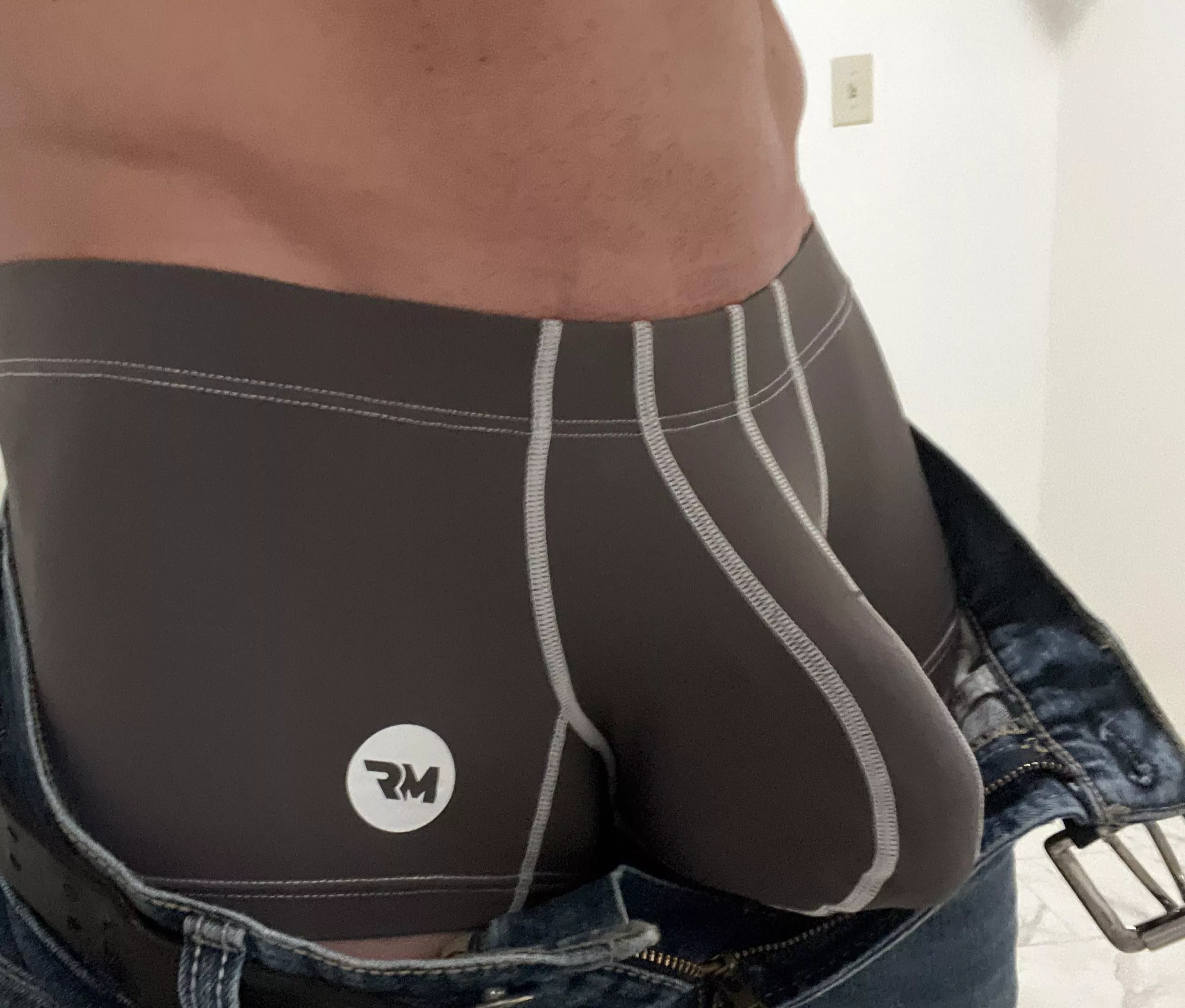 Yay or nay?  posted by BlacksmithRough8449