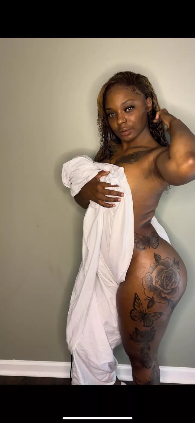 Your guilty pleasure posted by Bre_lee95