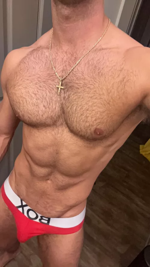 [26] V is v-ing by FeedPsychological487