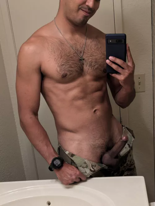 [29] Here's to kicking off the weekend!  by GoodEntertainment187