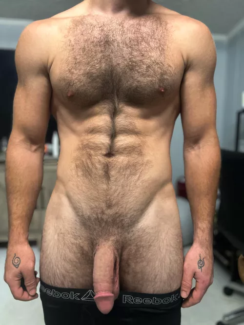 (32) You've never had a daddy like e by dj-minato