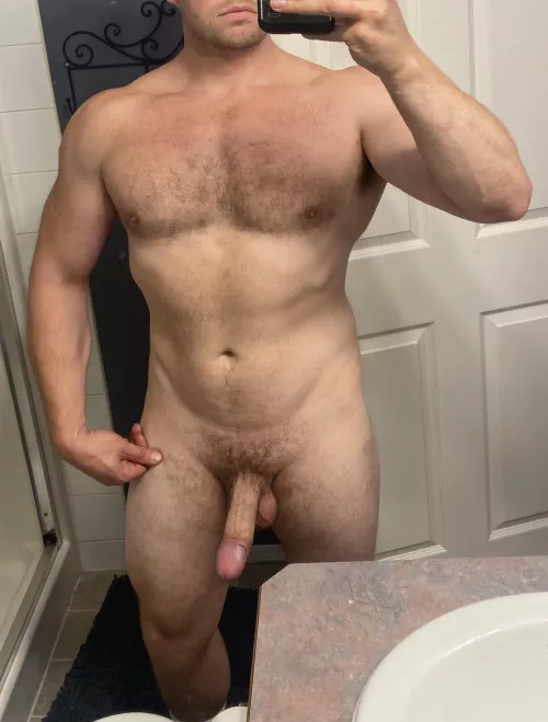 👨🏻(35) by Interesting_March546