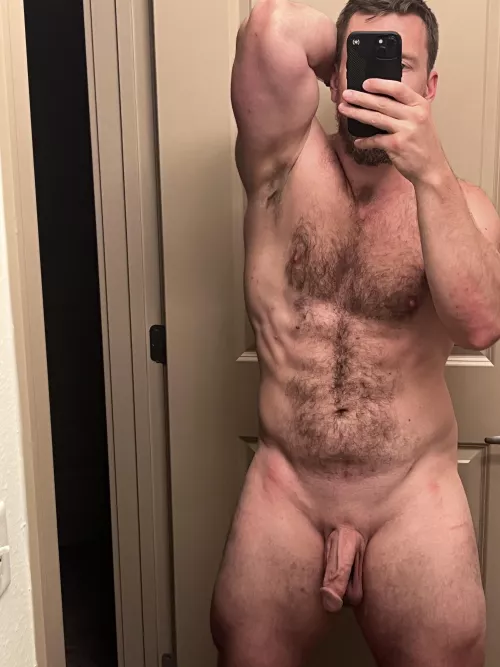 [35] need a pick me up  by Hotwifehunter16