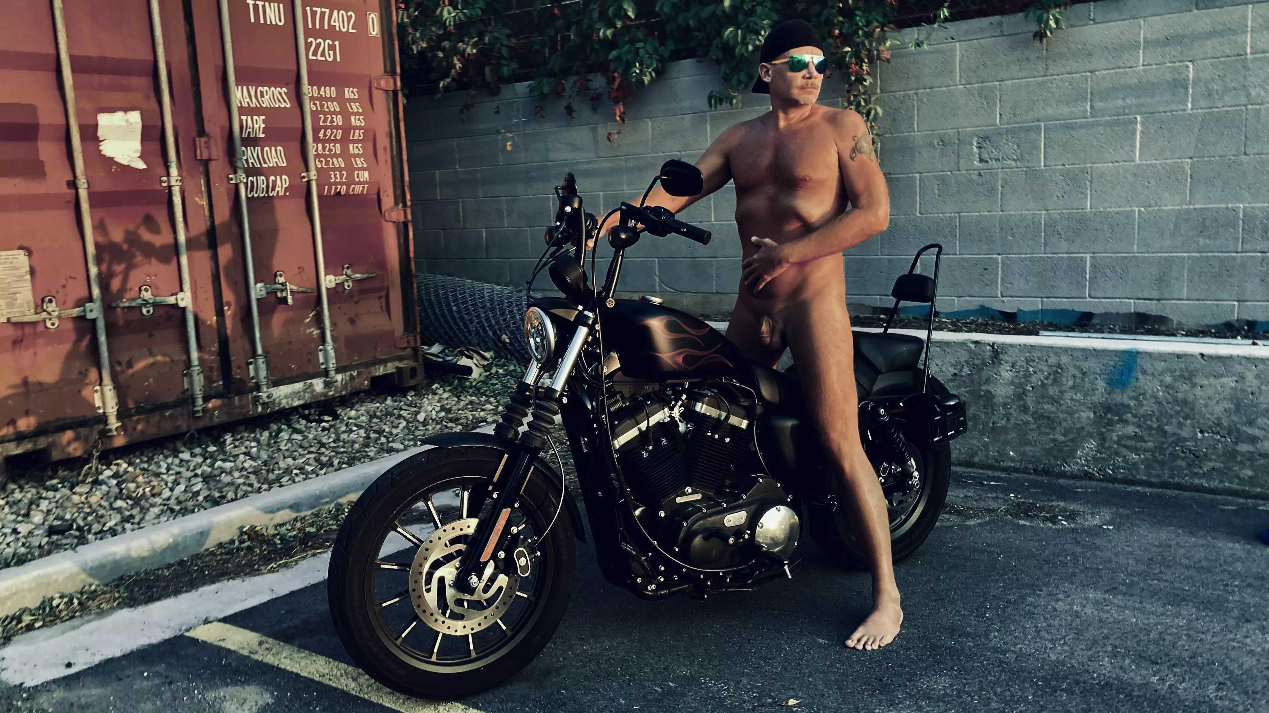 Anyone is SD? San Diego is 🏠. posted by textileno