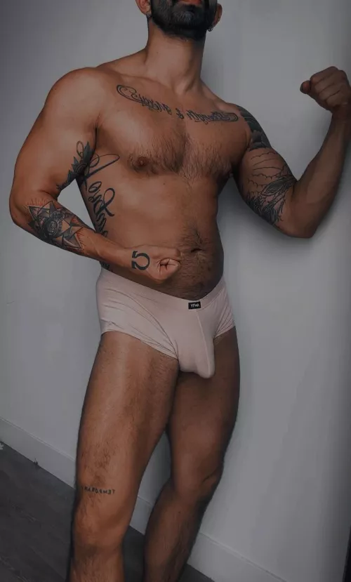 Awry is my new fav by EfficientNose5550