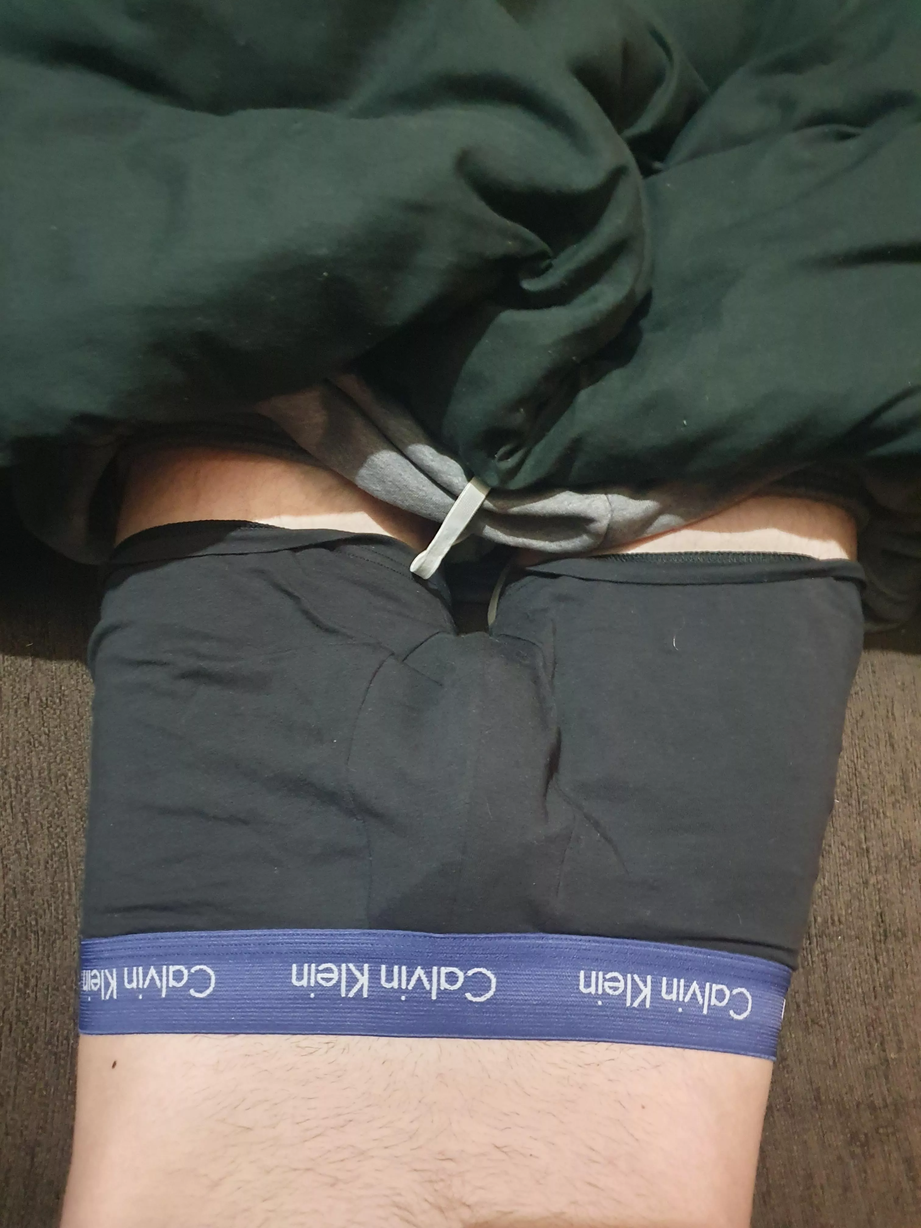 Birds eye view posted by hot___guy