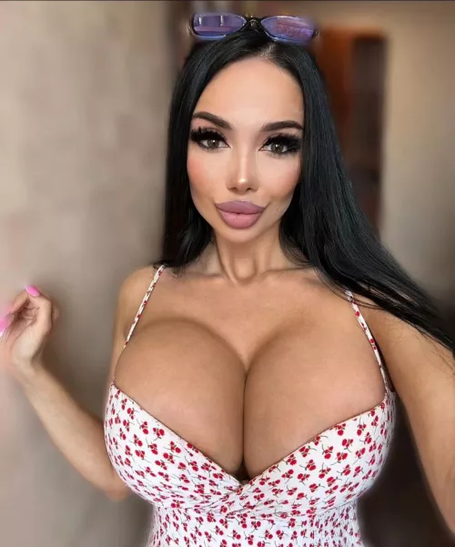 Damn by Thecumbitch69