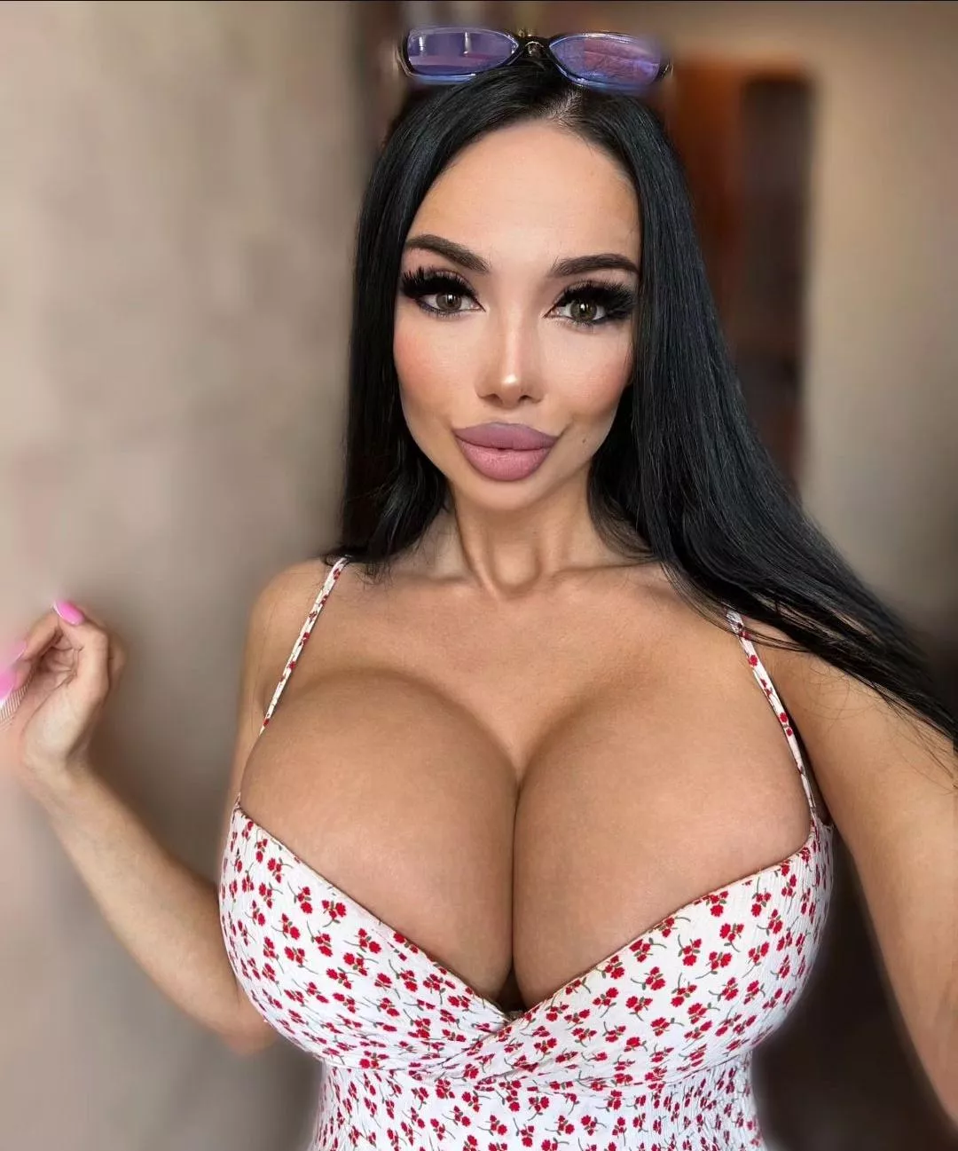 Damn posted by Thecumbitch69