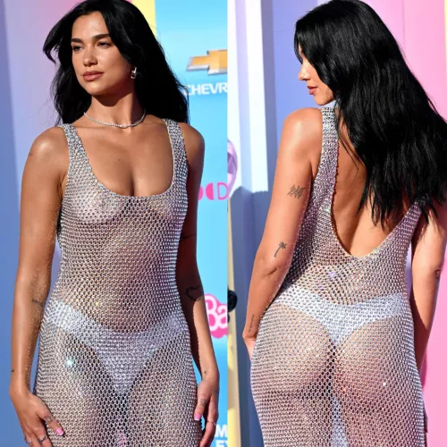 Dua Lipa  by EzzyyPeezy