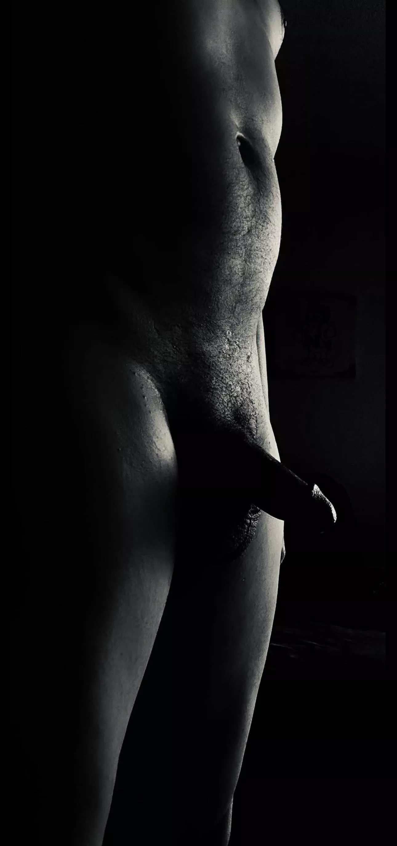 Enlightenment  posted by TheKrackensAbyss