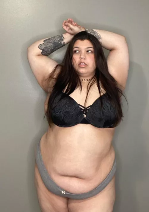 Face and Body Card are 🔥 by ChickenHater730