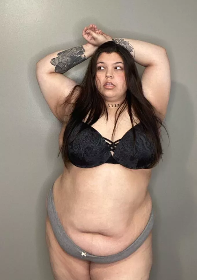 Face and Body Card are 🔥 posted by ChickenHater730