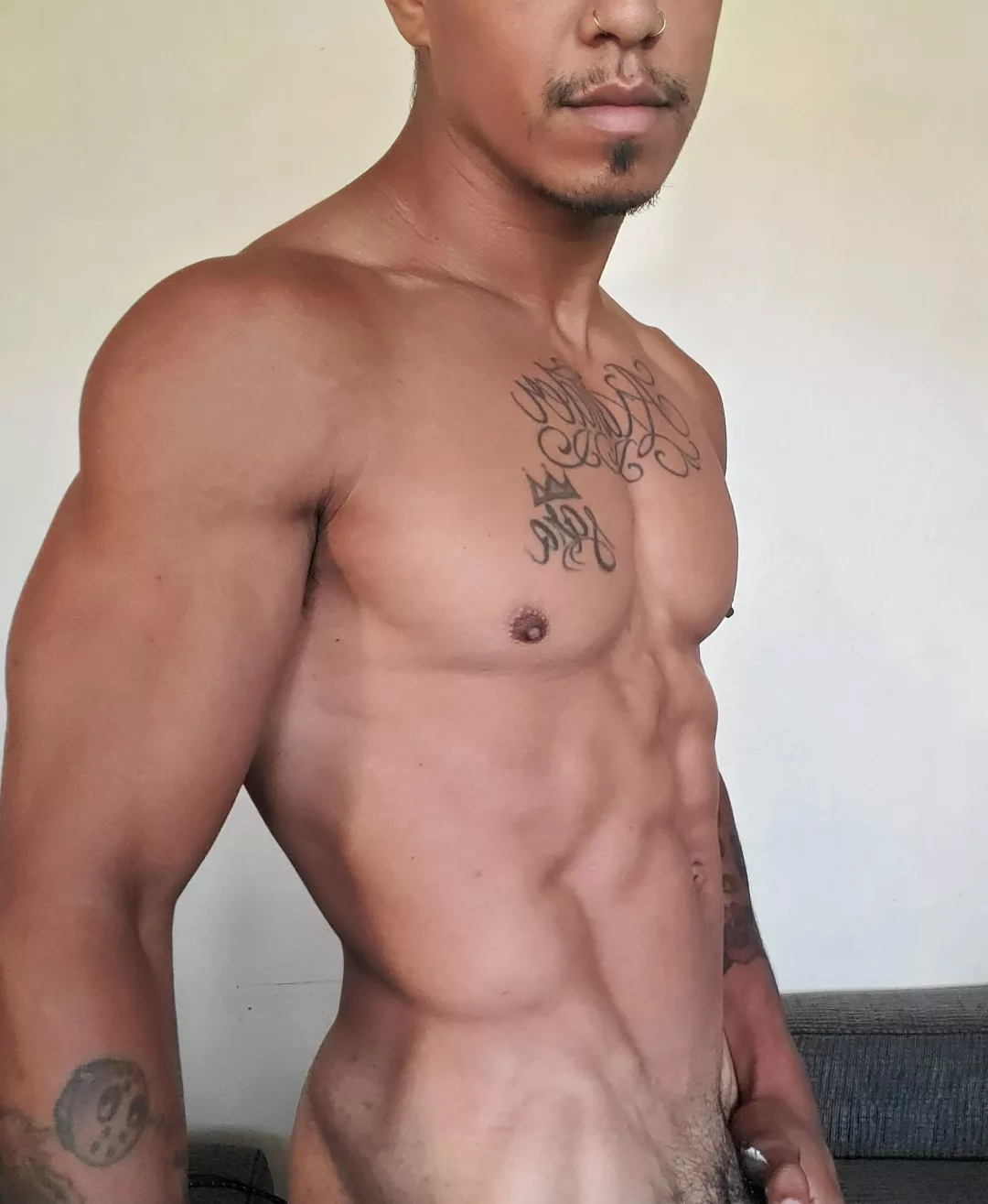 Fit Friday posted by shortking_fit