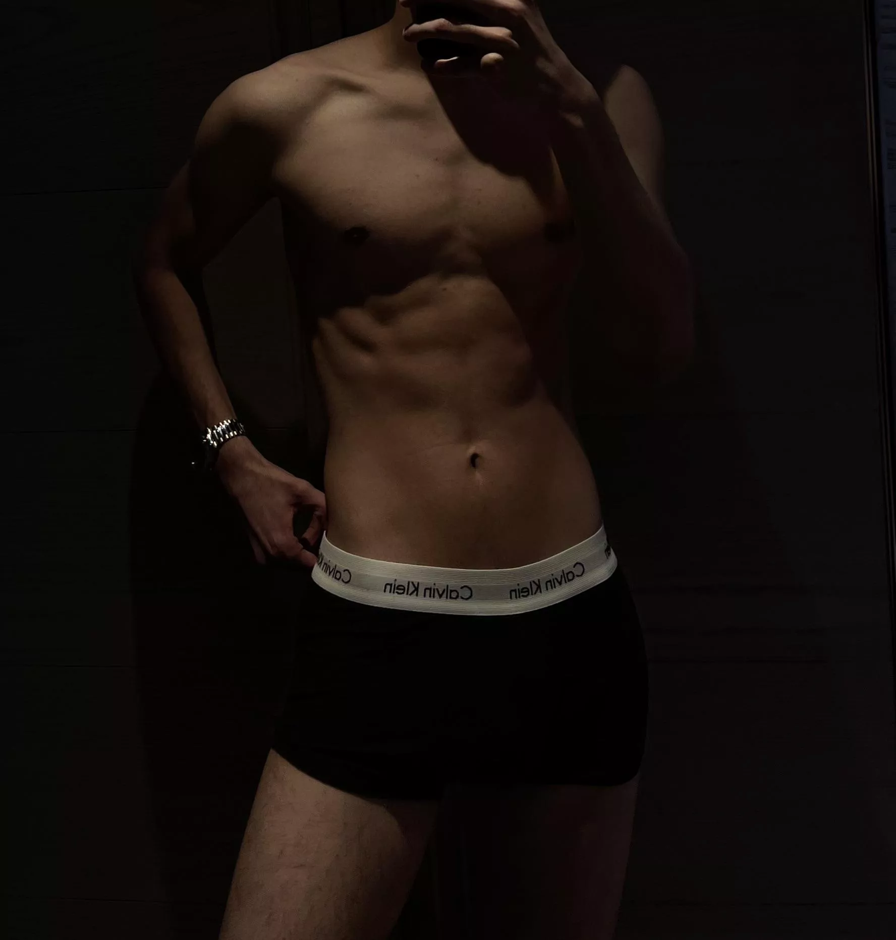 Getting there posted by intense98