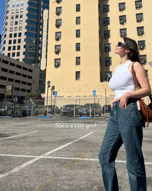 Grace Caroline Currey  by 1steptofar