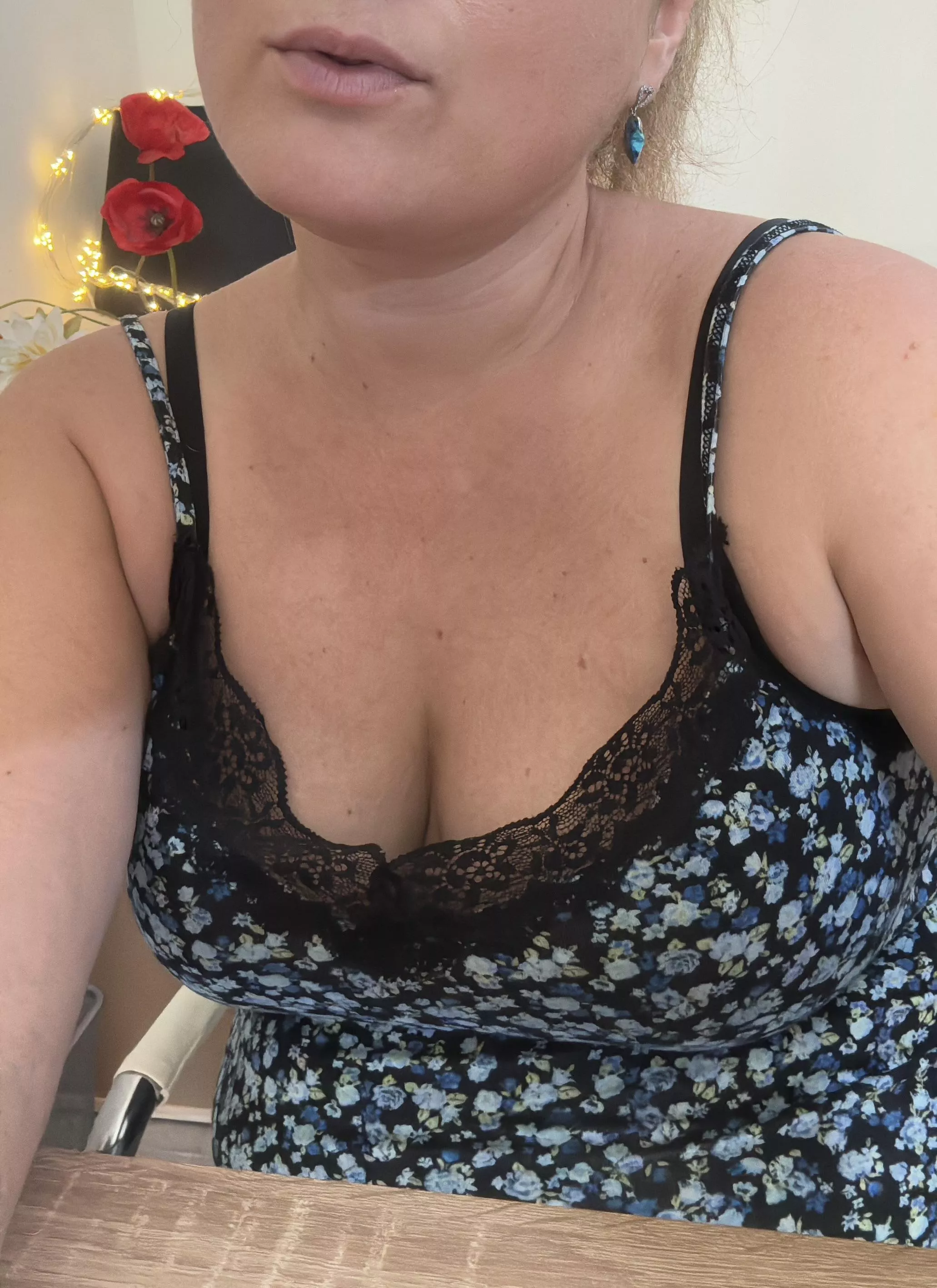 Happy weekend to you all  posted by SubSexcretary