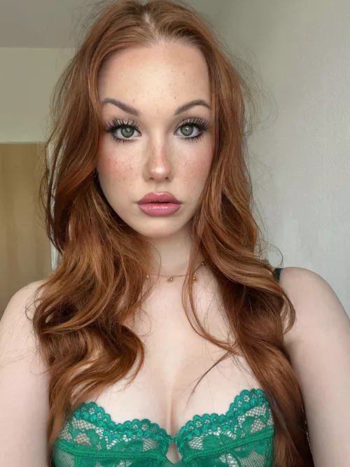 Hey cuties [IRTR] by mexicanprincess06