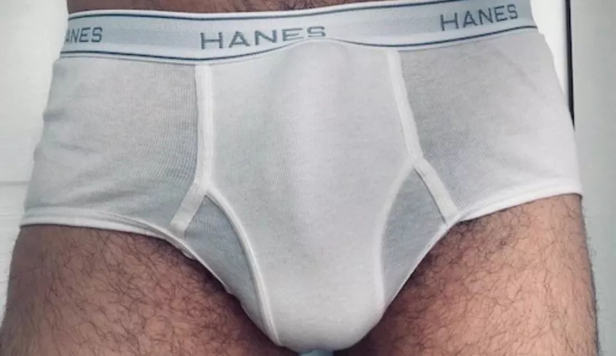 I don’t think I’m good at hiding it  by Advanced_Explorer623