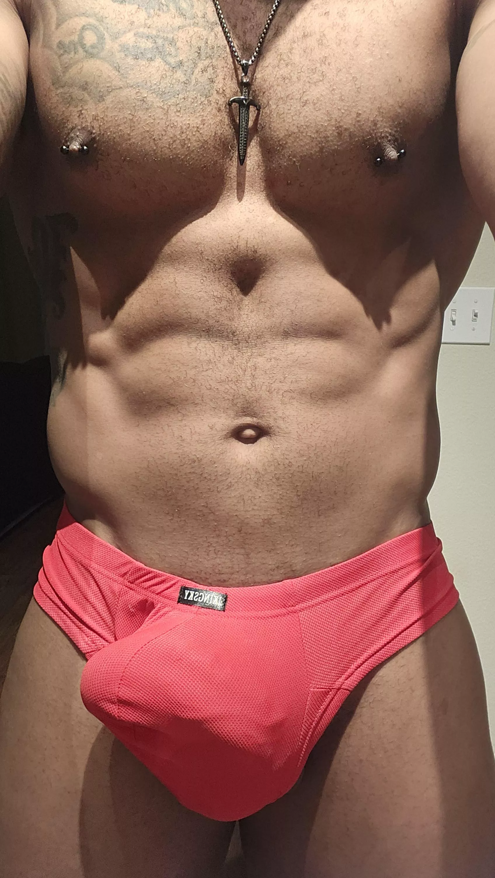 I love the feel of these. Thanks amazon posted by Donnieredit