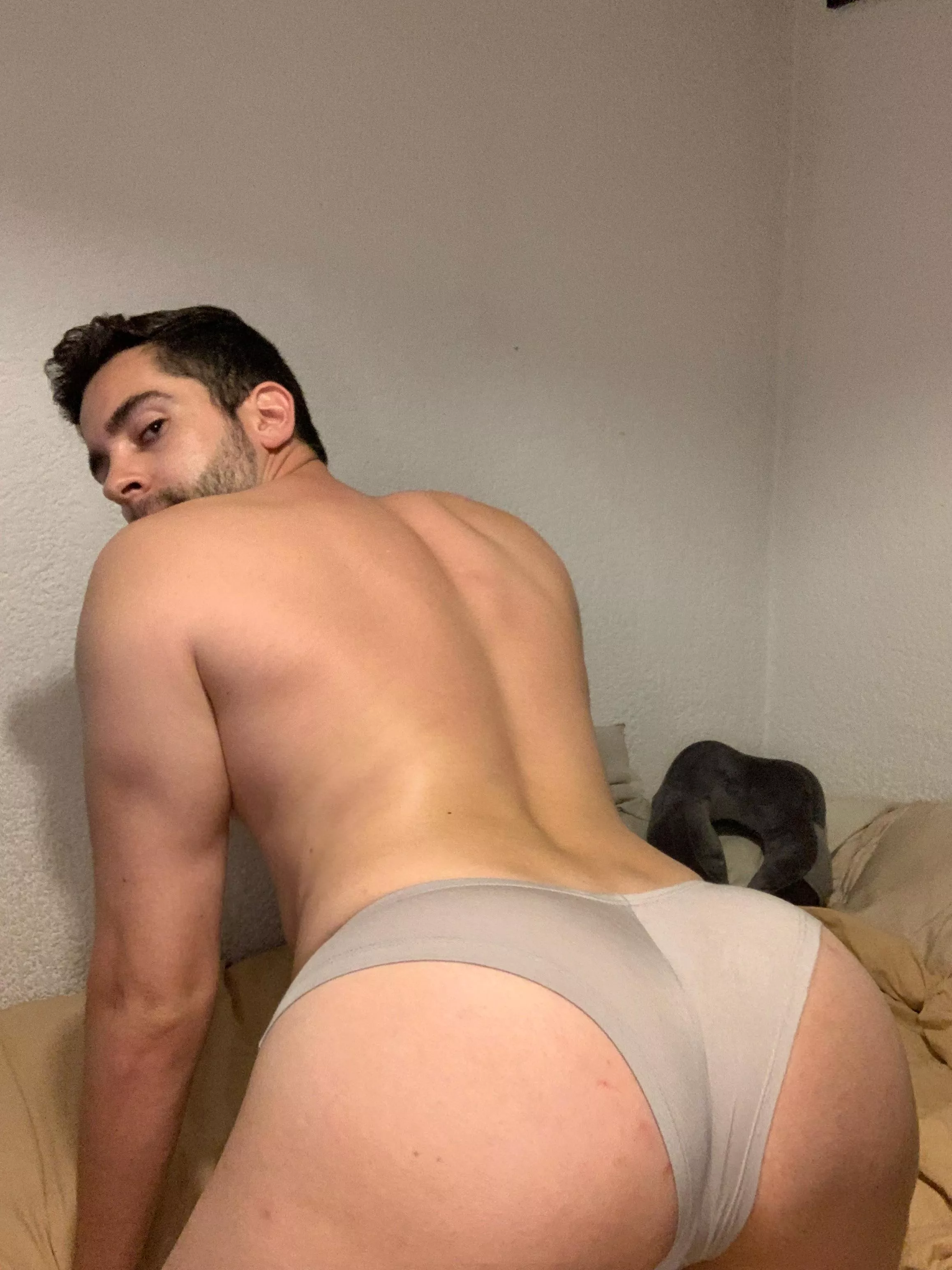 I love this underwear 🥵 posted by vipandrei