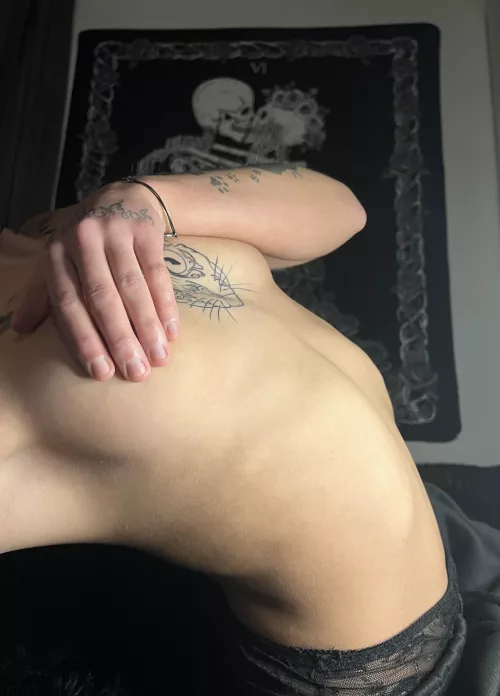 just to make your day by LunarLass1