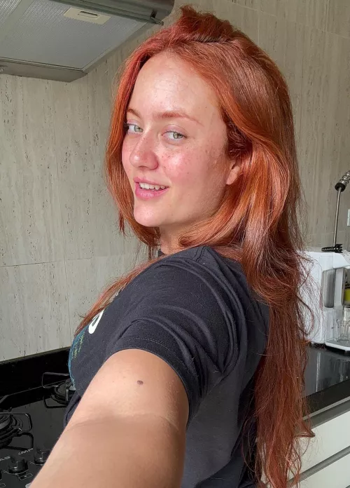 @mjohreisen2 by Puzzled_MJ