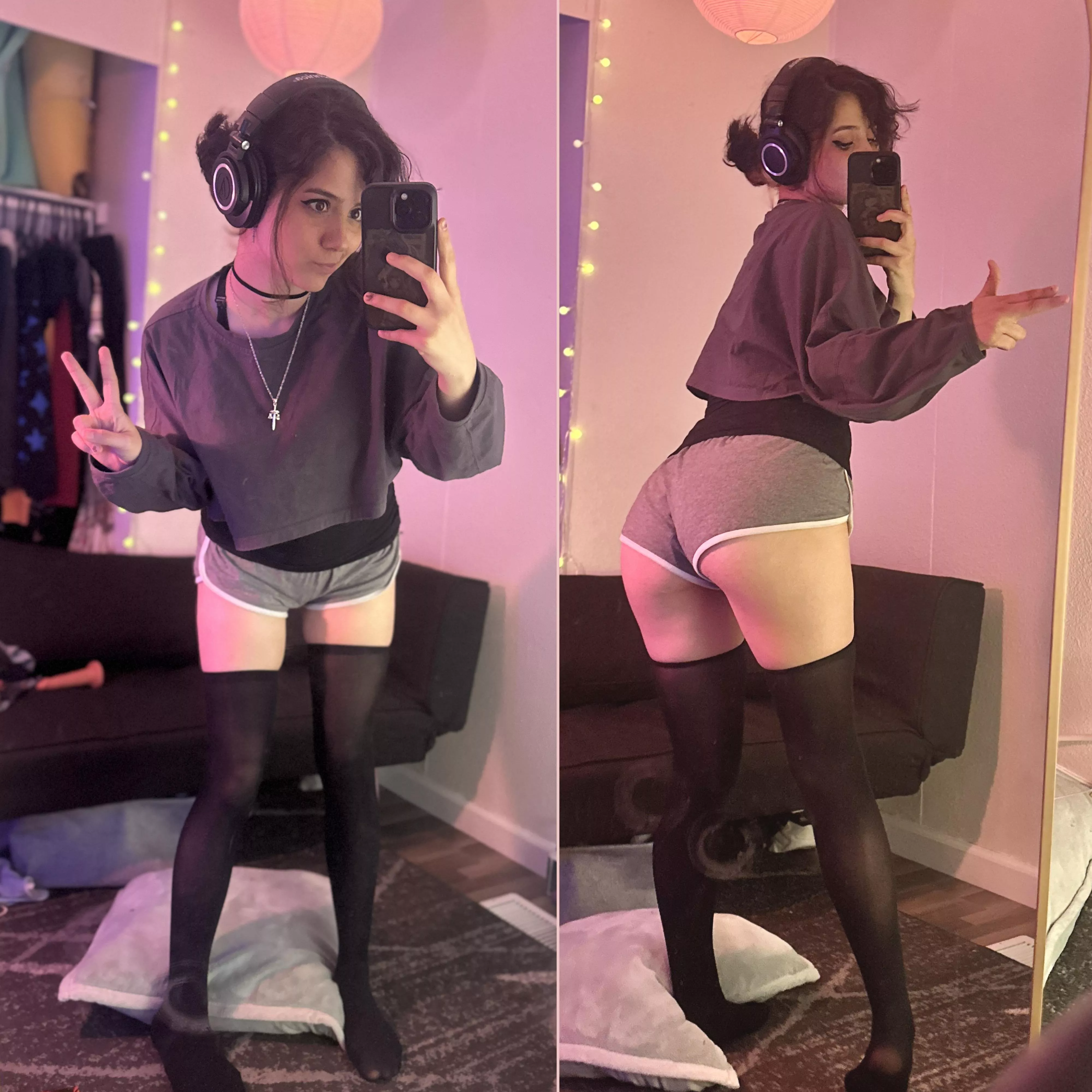 my insta's @figgypupz :3  posted by PupFiggy