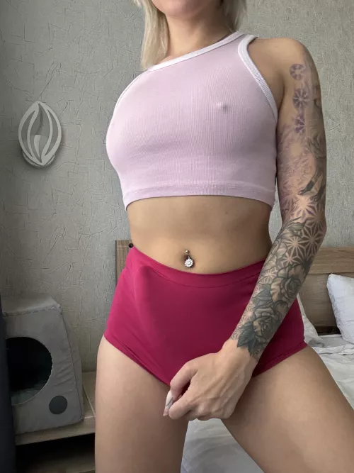 My new delight is eager to plunge into you, my obedient playmate by CelestiaSoul