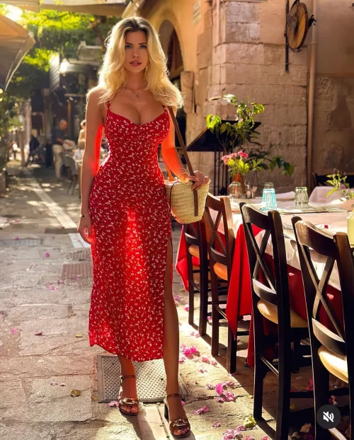 Natalya Krasavina by cashmere1977_v3