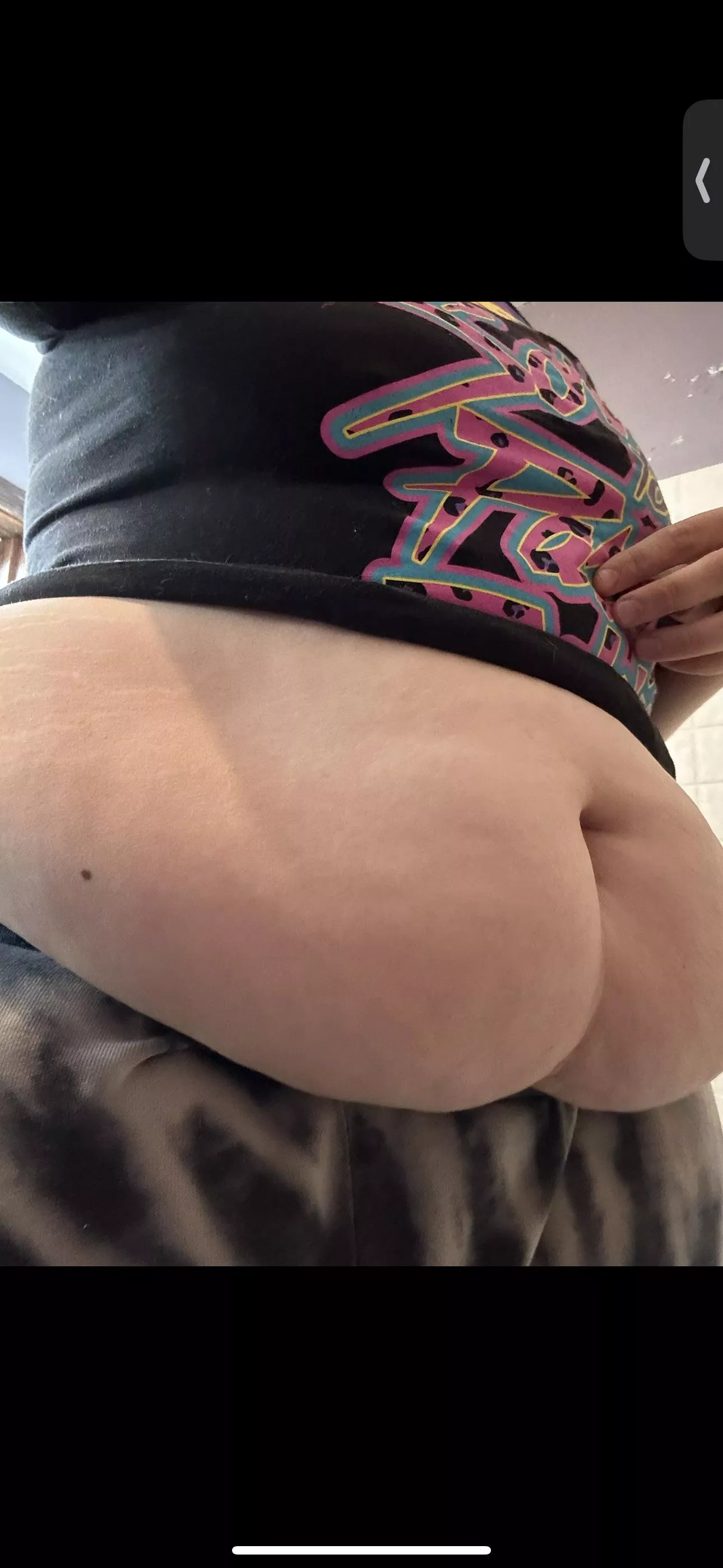 Outgrown 🙈 posted by Physical-Cause-6549