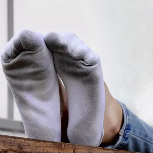 Perched up and ready for you!  by ThePrivateClub