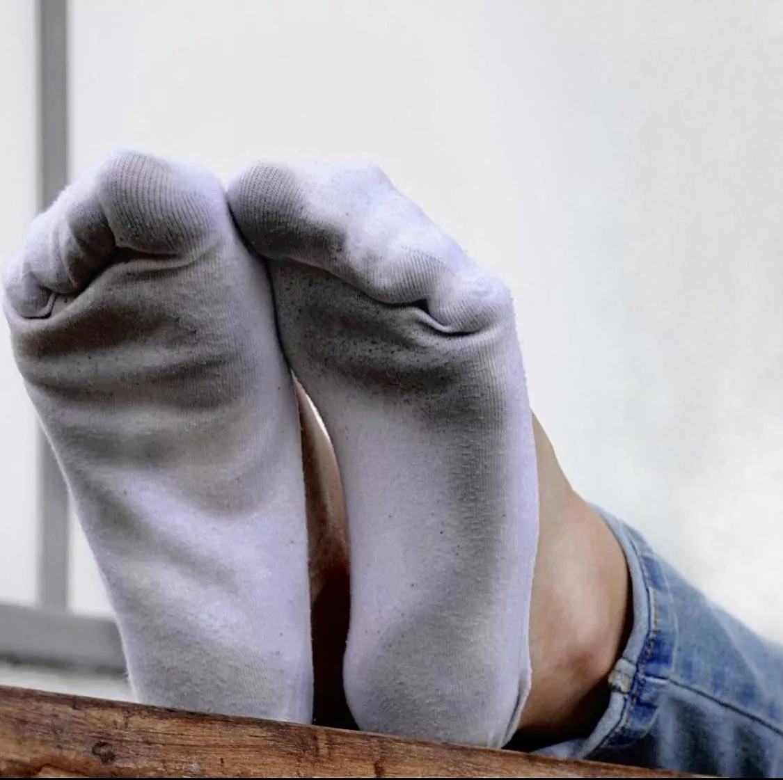 Perched up and ready for you!  posted by ThePrivateClub