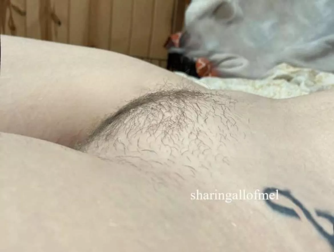 Perfect for licking posted by sharingallofmel