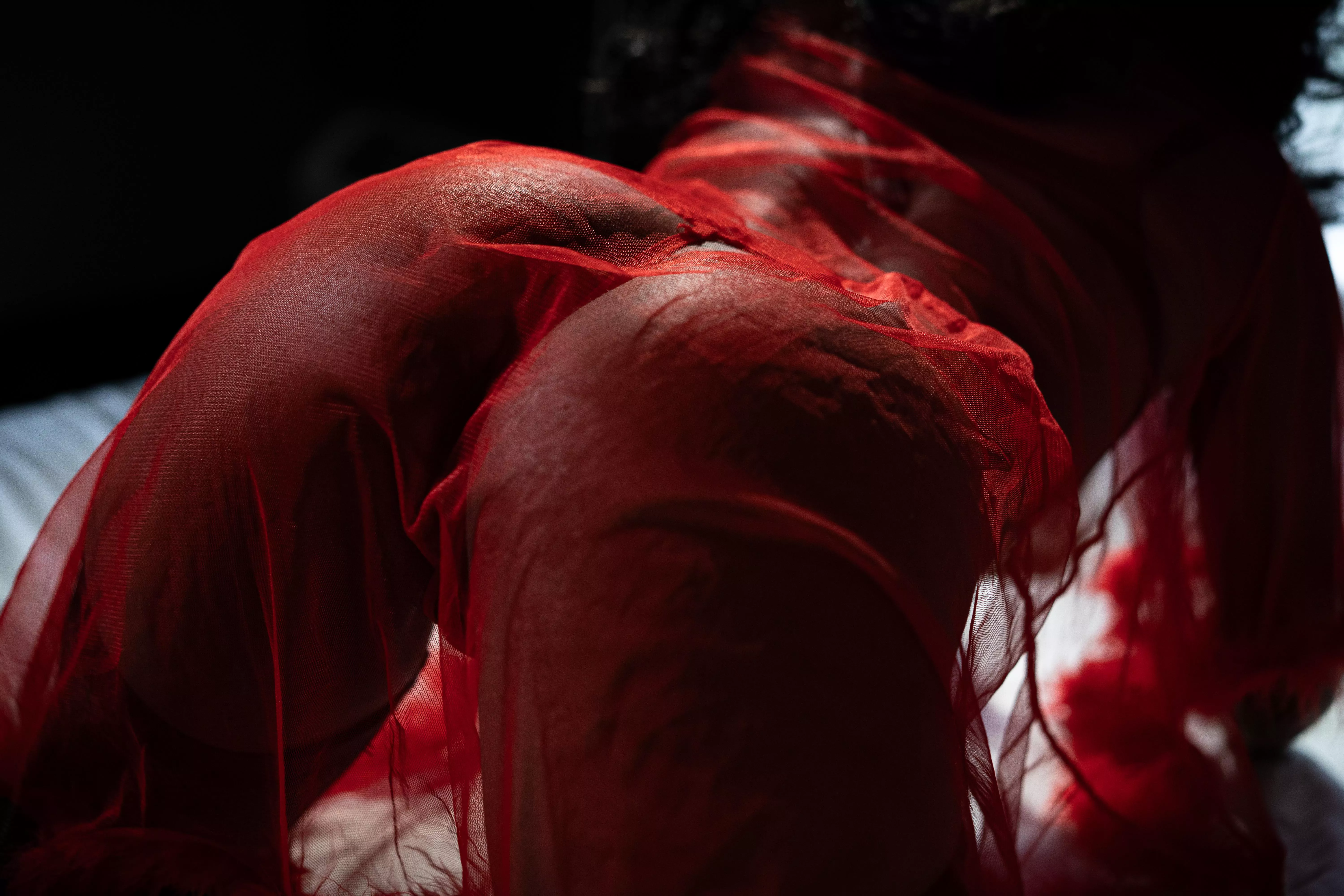 Small booties matter  posted by Acrobatic_Rip1121