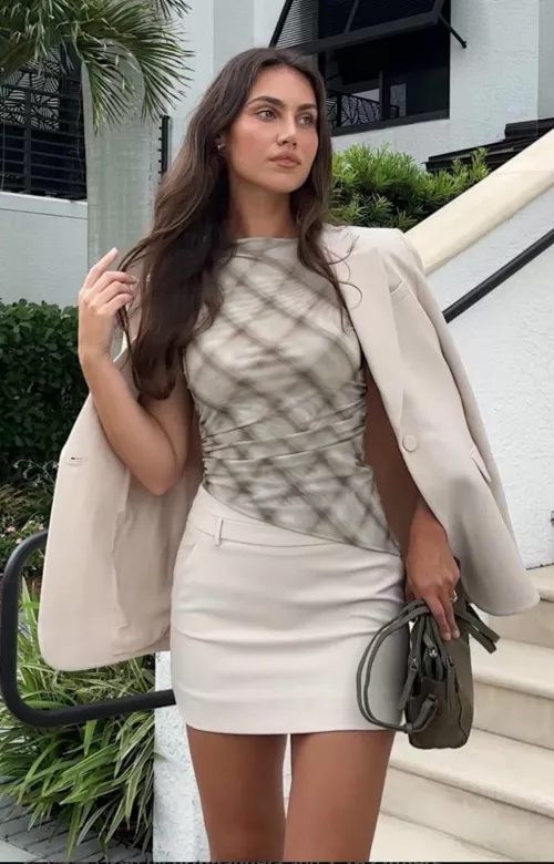 Steph Rayner by cashmere1977_v3