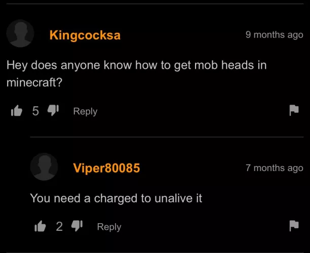 The answer we needed by Fatdogamer_yt