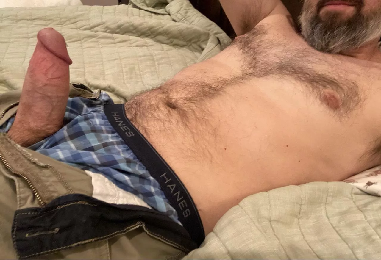 The friendly neighborhood dad [47] is free all weekend.  posted by Hulk_Skywalker