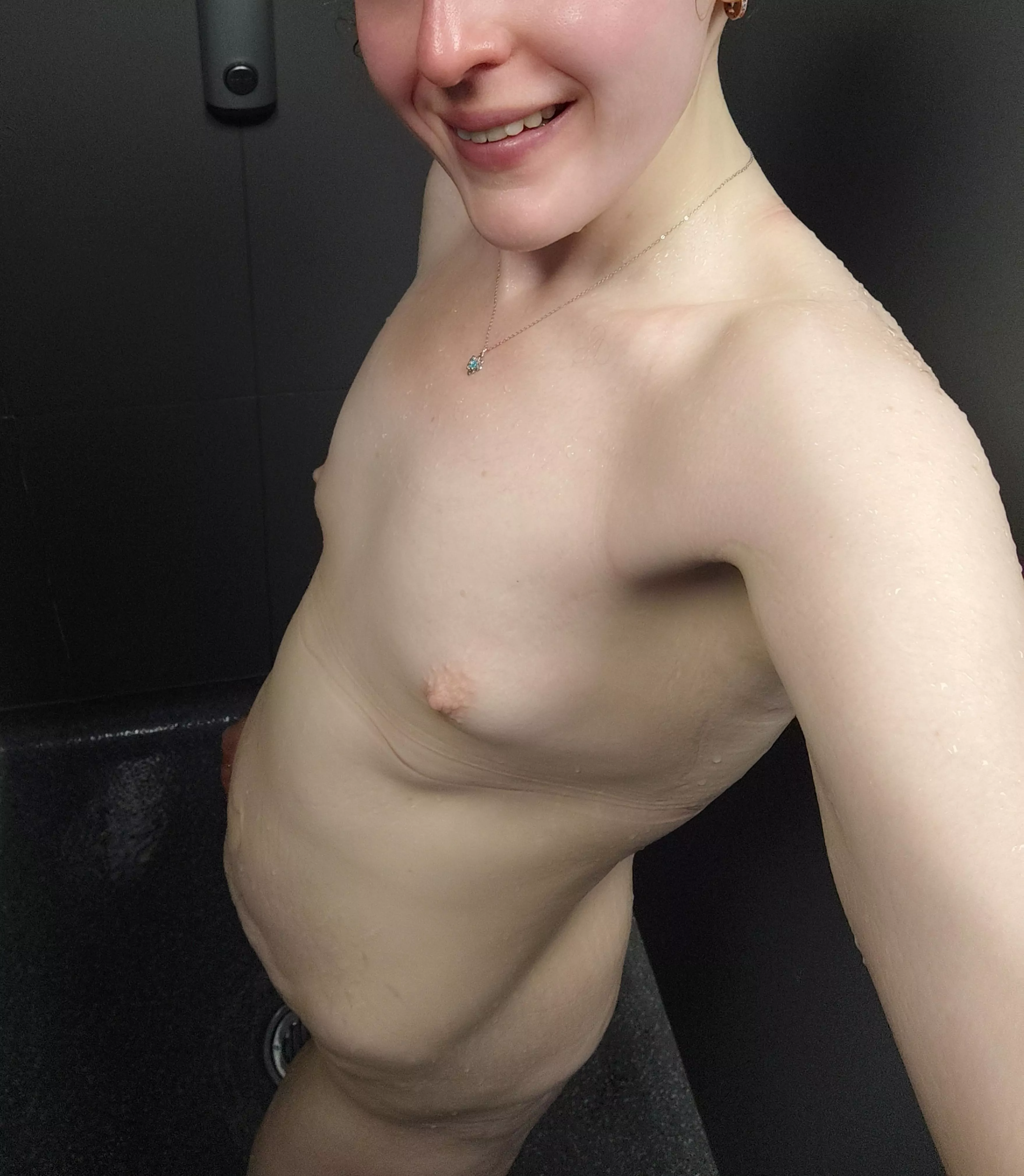 They are sexy  posted by Hot-Campaign3260