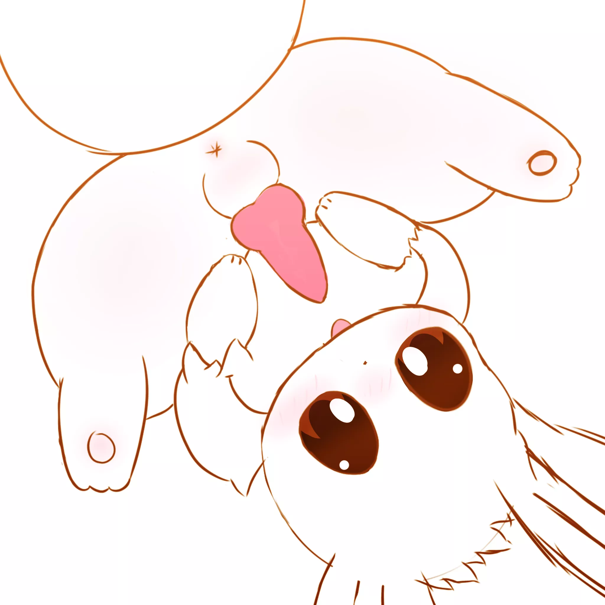 Thing do while bored ~3~ [M] (bmq) posted by Natural-Traffic6153