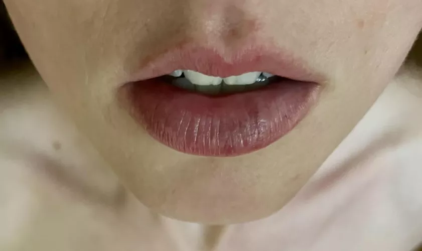 Touch me by heretogivejoy