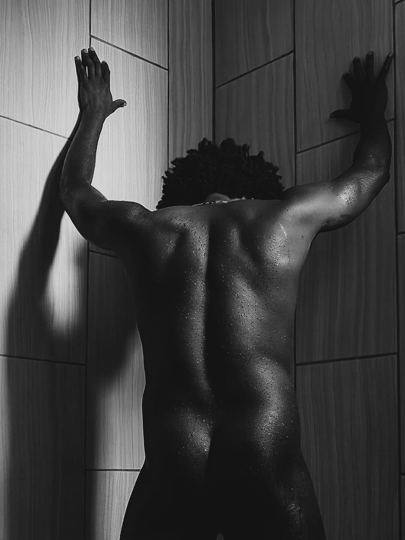 Untitled posted by jayoheeleyee