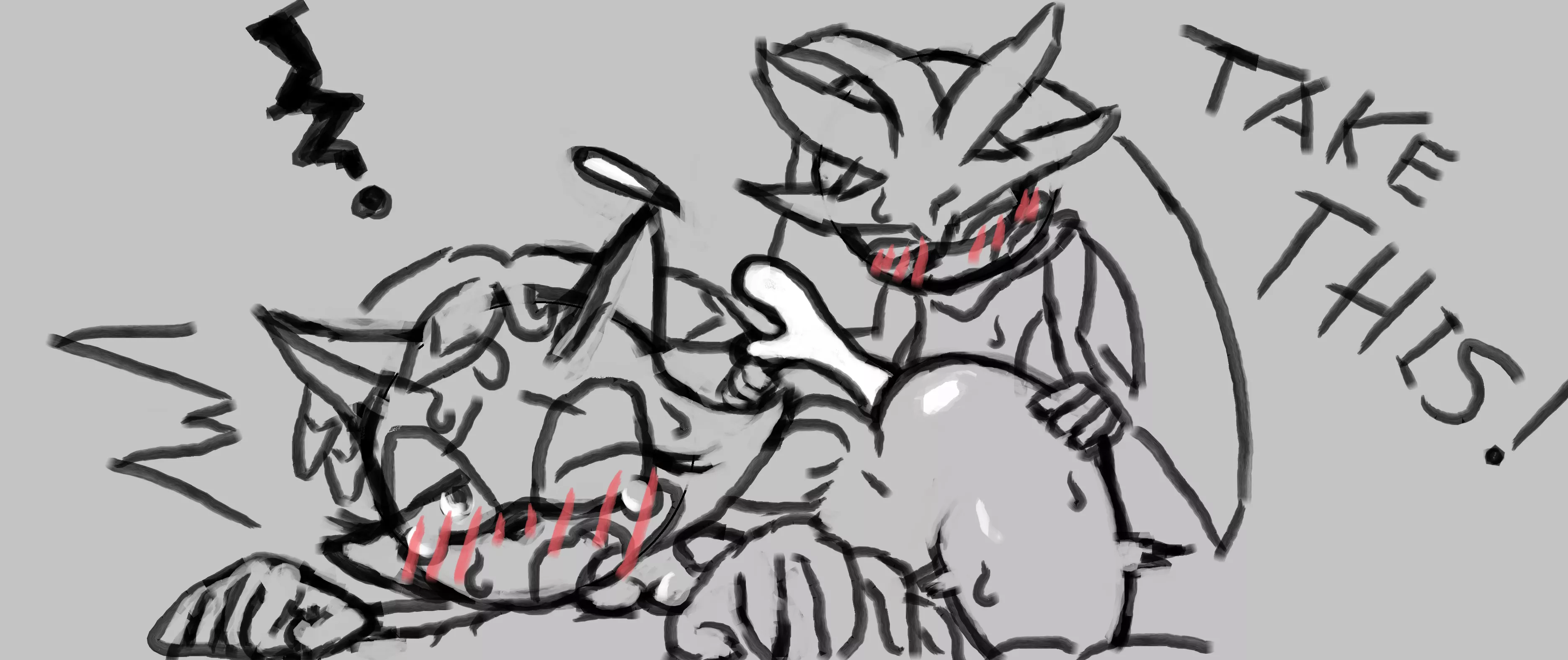 updated version (silvaze) posted by rayanekarouch