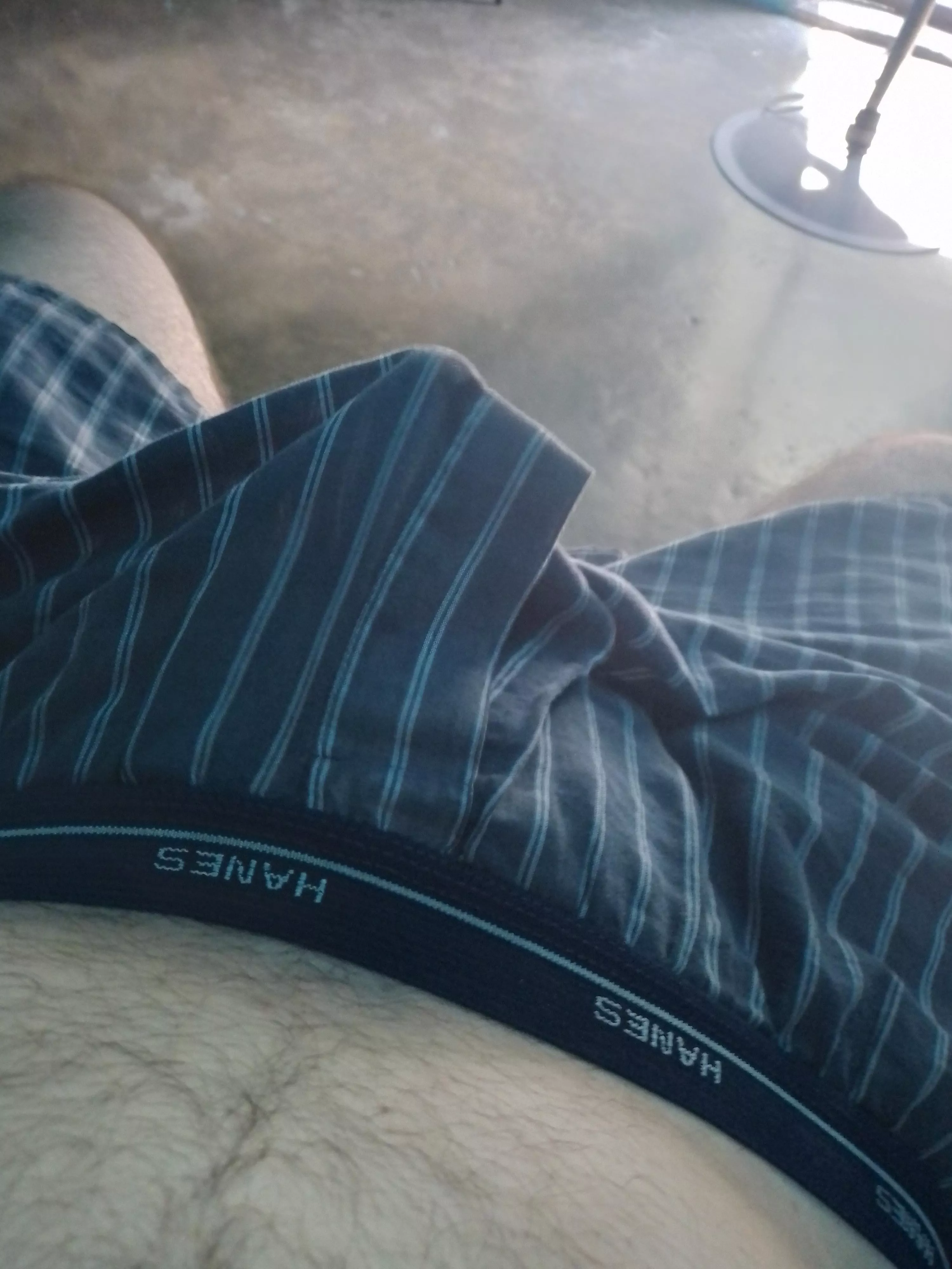 Verga dura posted by sniperreactivated