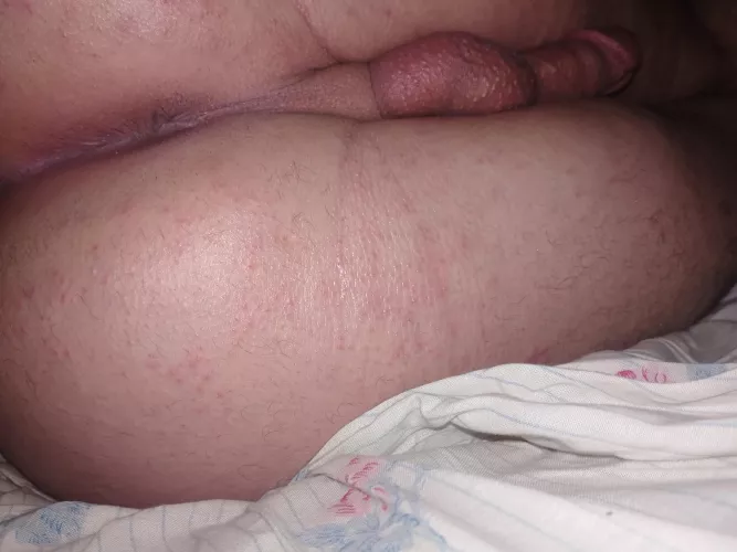 What are you thinking  by EagleGreen99