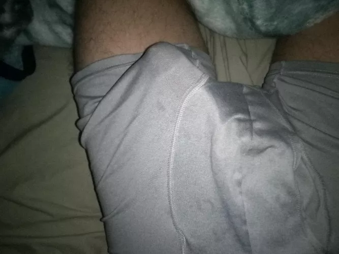 What you think? by Young_Fun_Fl_Man