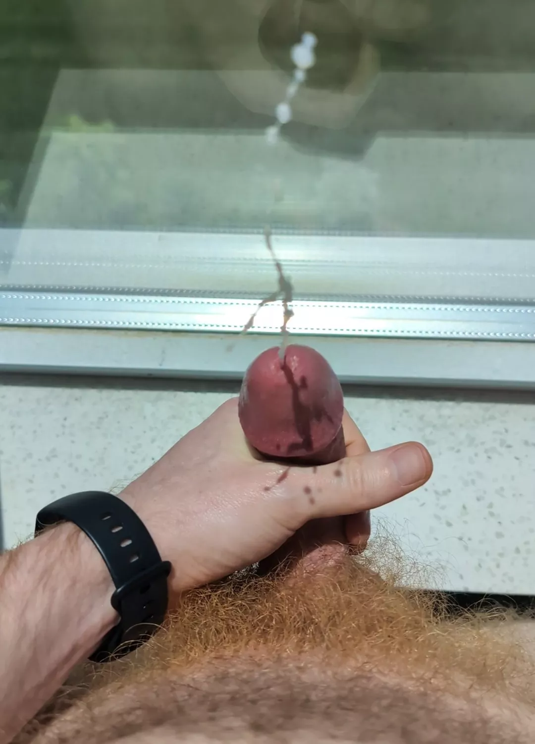 Who's catching this and where? posted by responsive-banana