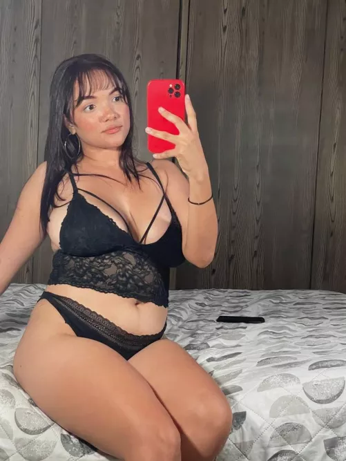 why don't you come in my room by PattyRoberts2