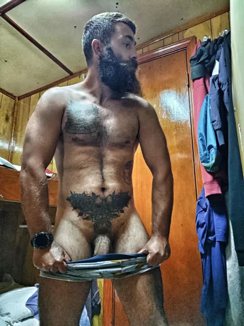 Working weekend are the worst  by kua0909