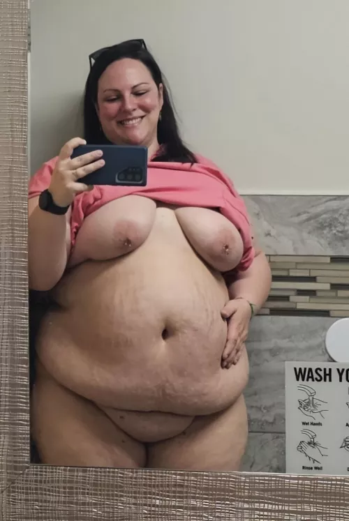 Would you enjoy me at work by Naughtybynature3333